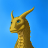 Irraima