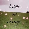 b00mcore