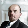 Империя Дед