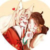Shangye32
