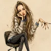 _dari_romanova