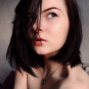 Buzzy_me