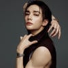 Nate_Lay