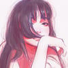 sak_mugen