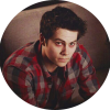 24Stilinski11