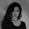 Sonya_____ff