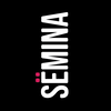 SEMINA Irene
