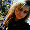 Марина Герасимук