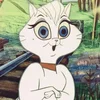 Duffy J Fox