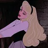 choni gaga