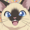 katzsmile
