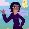 XKid_tre