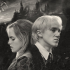 Annet_Malfoy