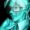 NeralitLoL