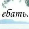 WDFWY