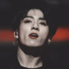 jeon_sanrim