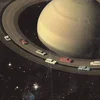 Подсыплю_гвоздей
