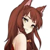 Yulinka.