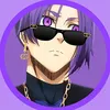 little_emo_ugh_bruh_suck_my_d