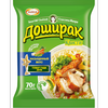 НевкусныйДоширачек