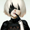 Deimon Hope
