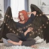 Птиц 0.2