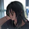 thoughts_Tachi.