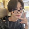 dzwlol.yuyu