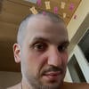 oscarfelt_