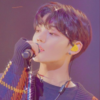 kaes