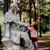 Купить эпл айфон на Каспи Кз