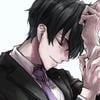 s.tadashi