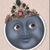 Мизэки Тян