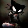 MaxCatwin