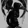 Velirian