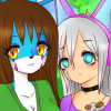 Fayri_Bunny-Fox