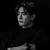 Bts as the meaning of life