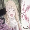 snceil