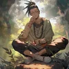 NEST_ER