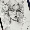 Ange.L