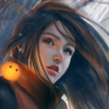 Elsa El Capitan