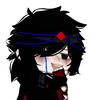 Ill_BEE_NoW_lll
