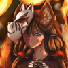 AliceTheKitsune