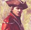 HaythamKenway