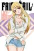 Lirika love you