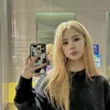 Lilizaaall