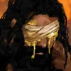 Sisyphus Prime