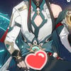 kido_V