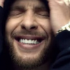 fan_Kreed_fan
