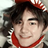 Maxim Andreev55555